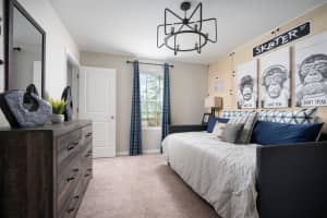 36747 THORNHEDGE DRIVE, ZEPHYRHILLS, FL 33541 - MLS#MFRTB8478011