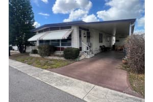29250 Us Highway 19 N #248, CLEARWATER