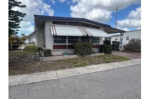29250 US HIGHWAY 19 N #248, CLEARWATER, FL 33761 - MLS#MFRTB8478015
