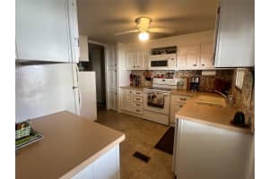 29250 US HIGHWAY 19 N #248, CLEARWATER, FL 33761 - MLS#MFRTB8478015