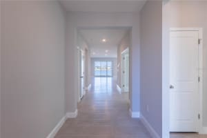 345 MANGROVE MANOR DRIVE, APOLLO BEACH, FL 33572 - MLS#MFRTB8478017