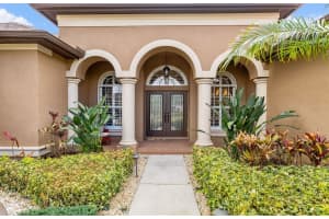 19820 STRATHMORE PLACE, LAND O LAKES, FL 34638 - MLS#MFRTB8478018