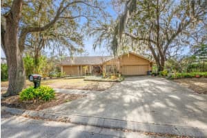3204 Autumn Dr, PALM HARBOR