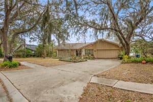 3204 AUTUMN DRIVE, PALM HARBOR, FL 34683 - MLS#MFRTB8478019
