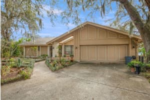3204 AUTUMN DRIVE, PALM HARBOR, FL 34683 - MLS#MFRTB8478019
