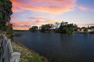 3520 OVERLAND DRIVE, HOLIDAY, FL 34691 - MLS#MFRTB8478021