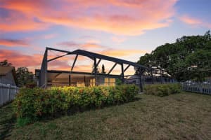 3520 OVERLAND DRIVE, HOLIDAY, FL 34691 - MLS#MFRTB8478021