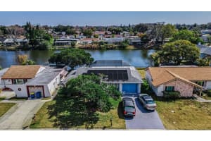 3520 OVERLAND DRIVE, HOLIDAY, FL 34691 - MLS#MFRTB8478021