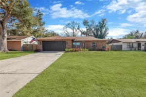 3727 Coppertree Cir, BRANDON