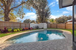 3727 COPPERTREE CIRCLE, BRANDON, FL 33511 - MLS#MFRTB8478022