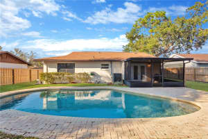 3727 COPPERTREE CIRCLE, BRANDON, FL 33511 - MLS#MFRTB8478022