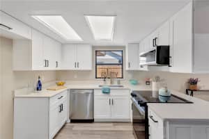 3727 COPPERTREE CIRCLE, BRANDON, FL 33511 - MLS#MFRTB8478022