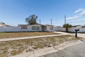 7910 POWHATAN AVENUE, TAMPA, FL 33615 - MLS#MFRTB8478023