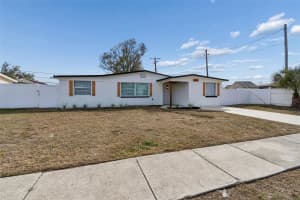 7910 POWHATAN AVENUE, TAMPA, FL 33615 - MLS#MFRTB8478023