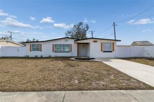 7910 POWHATAN AVENUE, TAMPA, FL 33615 - MLS#MFRTB8478023