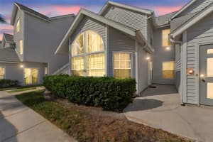 12245 Armenia Gables Cir #12245, TAMPA