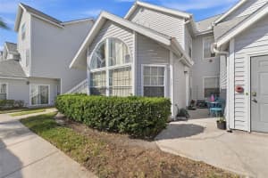 12245 ARMENIA GABLES CIRCLE, TAMPA, FL 33612 - MLS#MFRTB8478024