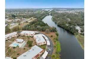 116 DOGWOOD CIRCLE, SEMINOLE, FL 33777 - MLS#MFRTB8478025