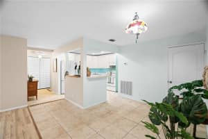 116 DOGWOOD CIRCLE, SEMINOLE, FL 33777 - MLS#MFRTB8478025