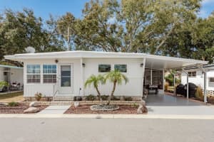 2331 Belleair Rd #906, CLEARWATER