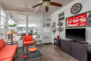 2331 BELLEAIR ROAD, CLEARWATER, FL 33764 - MLS#MFRTB8478027