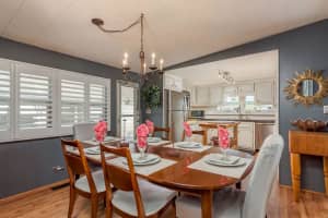 2331 BELLEAIR ROAD, CLEARWATER, FL 33764 - MLS#MFRTB8478027