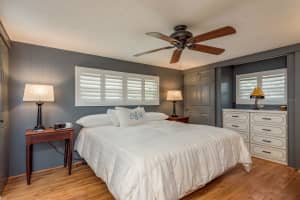 2331 BELLEAIR ROAD, CLEARWATER, FL 33764 - MLS#MFRTB8478027