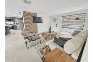 3922 DARLINGTON ROAD, HOLIDAY, FL 34691 - MLS#MFRTB8478029