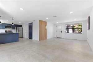 3922 DARLINGTON ROAD, HOLIDAY, FL 34691 - MLS#MFRTB8478029