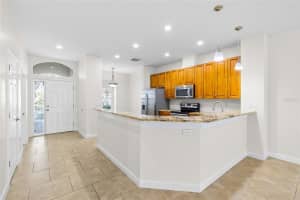 10422 MULLIGAN COURT, TAMPA, FL 33647 - MLS#MFRTB8478030