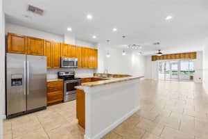 10422 MULLIGAN COURT, TAMPA, FL 33647 - MLS#MFRTB8478030