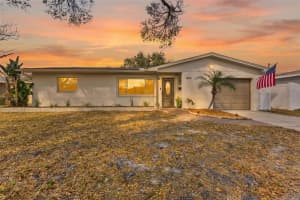 1824 59th Way N, ST PETERSBURG 1824 59th Way N, ST PETERSBURG