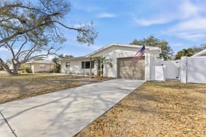 1824 59TH WAY, ST PETERSBURG, FL 33710 - MLS#MFRTB8478031