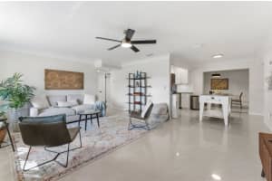 1824 59TH WAY, ST PETERSBURG, FL 33710 - MLS#MFRTB8478031