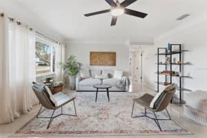 1824 59TH WAY, ST PETERSBURG, FL 33710 - MLS#MFRTB8478031