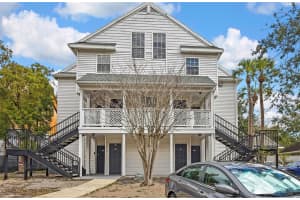 3311 HAVILAND COURT, PALM HARBOR, FL 34684 - MLS#MFRTB8478035