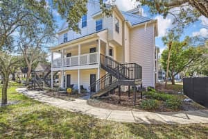3311 HAVILAND COURT, PALM HARBOR, FL 34684 - MLS#MFRTB8478035