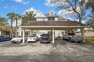 3311 HAVILAND COURT, PALM HARBOR, FL 34684 - MLS#MFRTB8478035