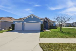 9106 Luncarty Dr, HUDSON 9106 Luncarty Dr, HUDSON