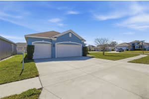 9106 LUNCARTY DRIVE, HUDSON, FL 34667 - MLS#MFRTB8478036