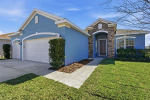 9106 LUNCARTY DRIVE, HUDSON, FL 34667 - MLS#MFRTB8478036