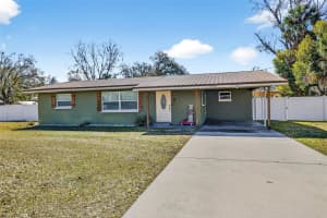 4701 W SAM ALLEN RD, PLANT CITY, FL 33565 - MLS#MFRTB8478037