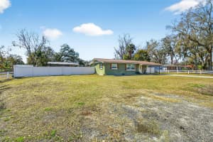 4701 W SAM ALLEN RD, PLANT CITY, FL 33565 - MLS#MFRTB8478037