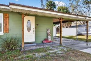 4701 W SAM ALLEN RD, PLANT CITY, FL 33565 - MLS#MFRTB8478037