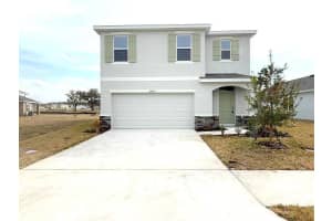 32955 OSPREY PEAK WAY, SAN ANTONIO, FL 33576 Sold 03/07/26