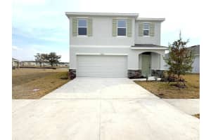 32955 OSPREY PEAK WAY, SAN ANTONIO, FL 33576 Sold 03/07/26