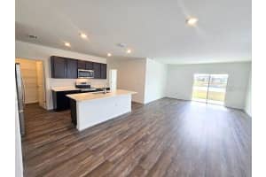 32955 OSPREY PEAK WAY, SAN ANTONIO, FL 33576 Sold 03/07/26