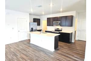 32955 OSPREY PEAK WAY, SAN ANTONIO, FL 33576 Sold 03/07/26