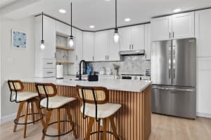 510 79TH AVENUE, ST PETE BEACH, FL 33706 - MLS#MFRTB8478040