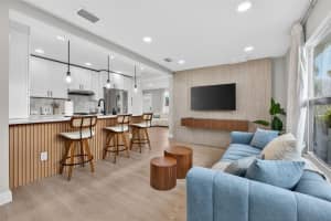 510 79TH AVENUE, ST PETE BEACH, FL 33706 - MLS#MFRTB8478040